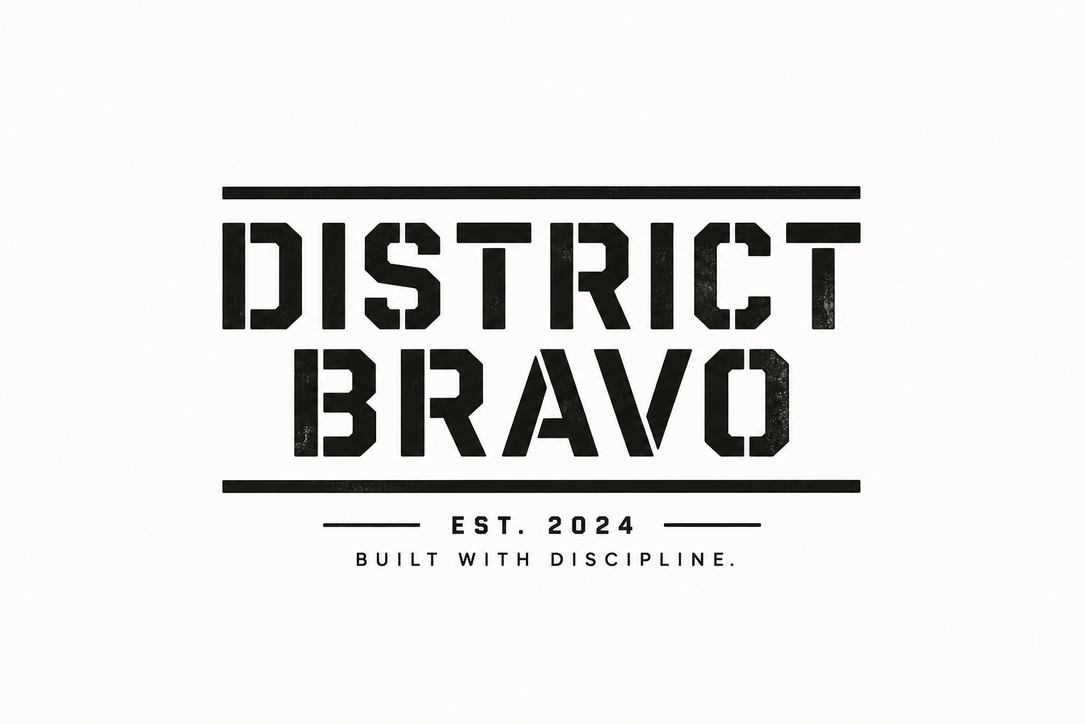 districtbravo